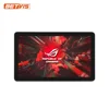 10 Inch Tablet Digital Signage Advertising Player with Totally Free Web-based DSM80 Software