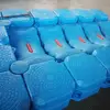 jet ski floating pontoon dock for sale