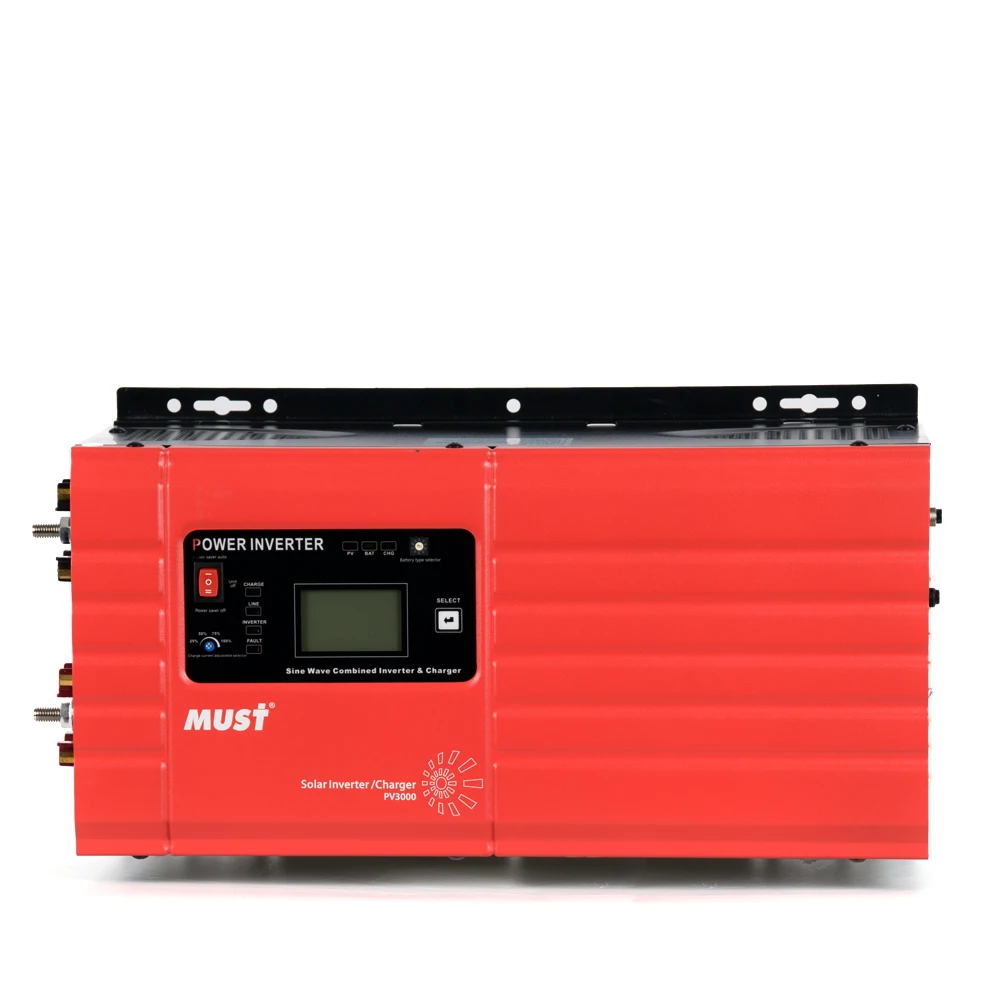 PV1012C PK-1000 1000-07.jpg