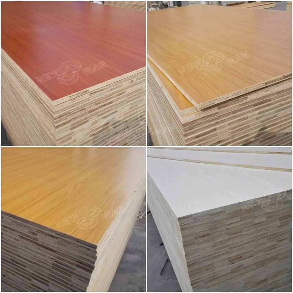 laminated melamine coated plywood - buy coated plywood