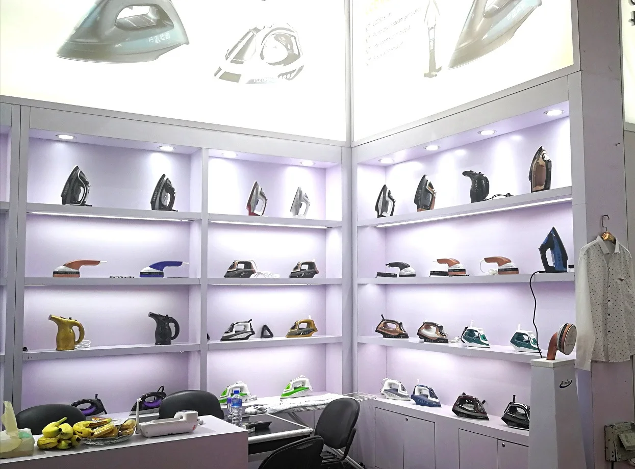 Canton Fair booth photo.jpg