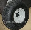 Farm tractor tyre 10/75-15.3, 11.5/80-15.3,10.0/80-12, 10.5/65-16,13.0/65-18