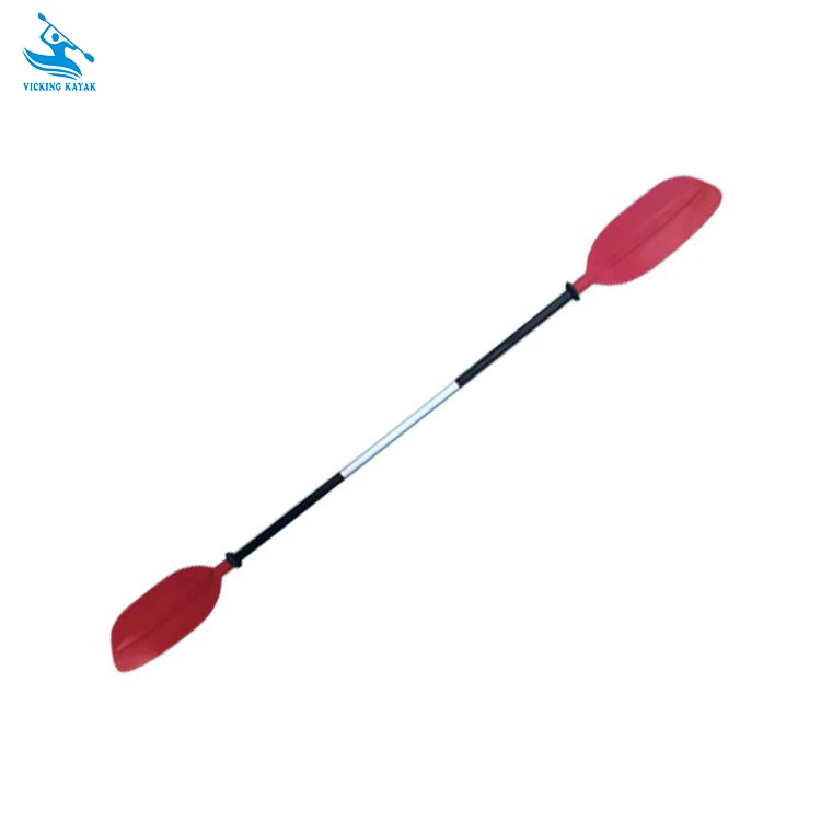 Vicking Paddle Kayak Paddle For Rowing Kayaks High Quality Buy Kayak