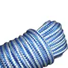 Hot Sale Different Colours Diamond Braid PP rope
