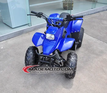 80cc Gas Atv/go Kart With Gy6 Engine To Build Your Own Atv Kits - Buy Atv,Go Kart,Build Your Own Atv Kits Product on Alibaba com