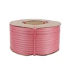 Wholesale plastic polyester strapping rolls pp belt for strapping