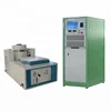 Accelerated weathering tester high frequency vibration test machine price