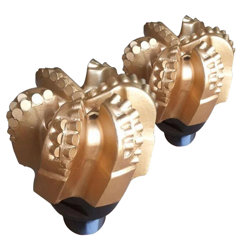 Best Selling Products Drill Bit Nozzle Buy Drill Bit Nozzle,Nozzle