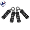 Strengthening Exercises Hand-Muscle Developer