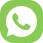 whatapp.png