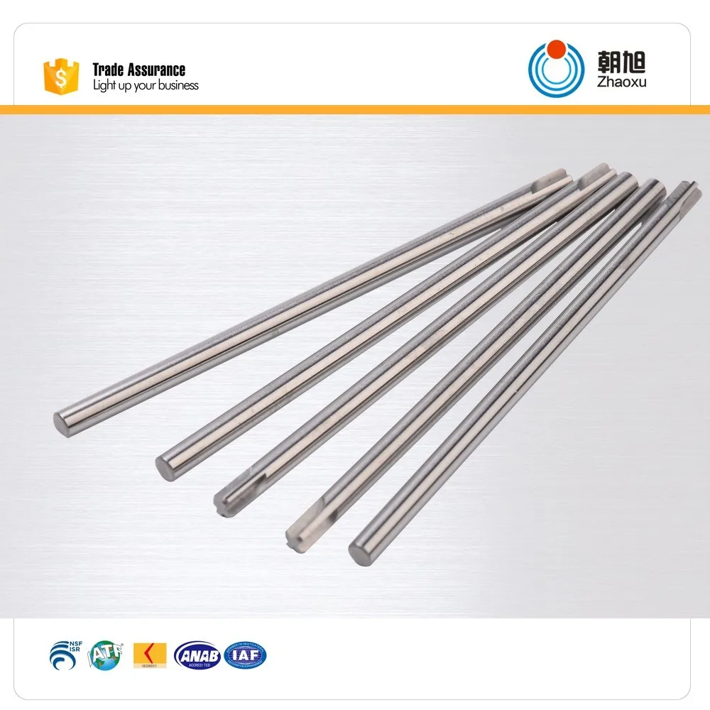 China Manufacturer Custom Made Shaft Meaning For Electrical Appliances