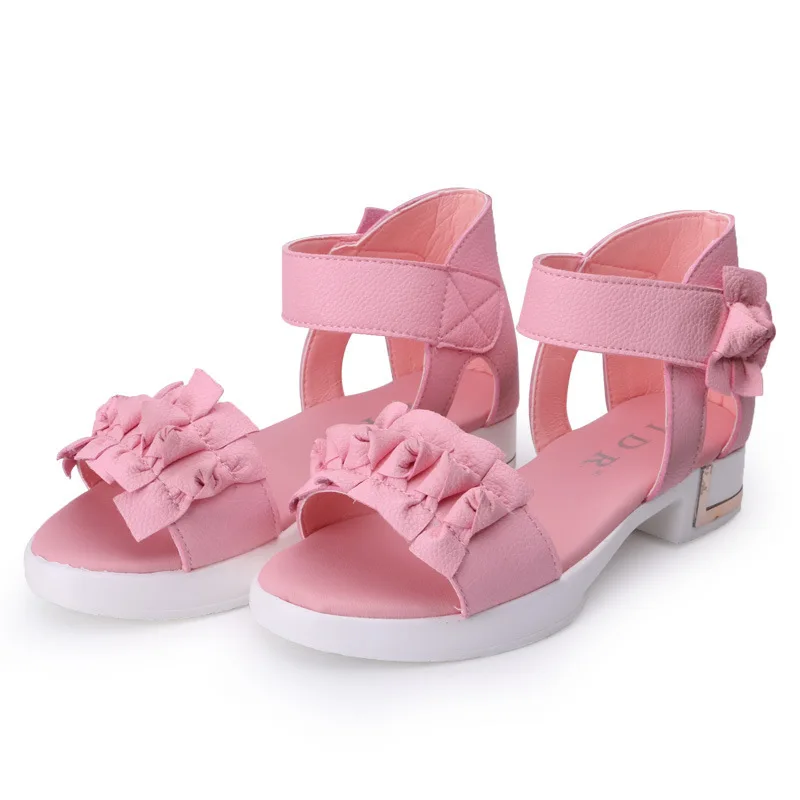 Cheap Pink Summer Shoes, find Pink 