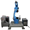 super cost-effective about robotics engineering looking for partners