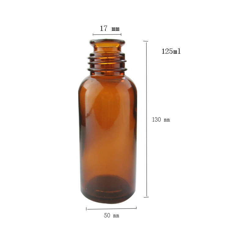 125ml.JPG