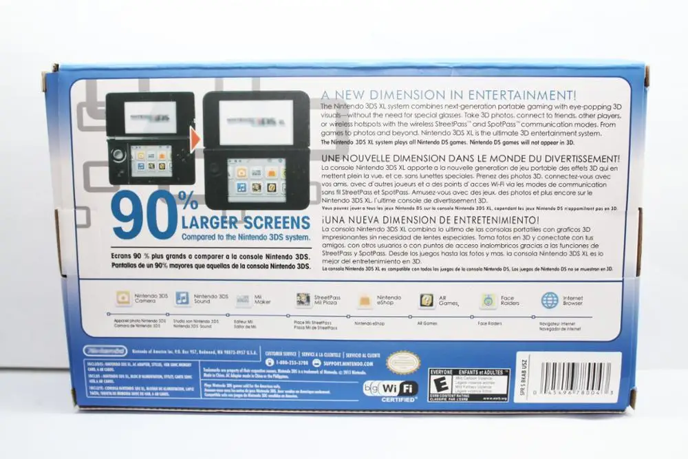 nintendo 3ds xl nintendo.jpg