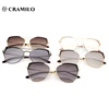 2018 excellent quality custom sunglasses men gafas de sol yingchang group co ltd