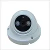 Open Source SIP Camera True WDR OEM software vandalproof ip camera