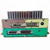high performance engine control unit ecm ecu 3681541 2871297 QSX15 QSK15 ISX15 X15 ECM ECU for heavy truck
