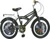 /product-detail/all-kinds-of-price-bmx-bicycle-in-pakistan-from-china-bicycle-factory-1086014668.html