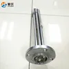 50Kw Oil Immersion Heating Elements