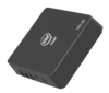 AK5 intel mini PC windows10/Linux 5G wifi 4gb/64gb support dual screen mini PC