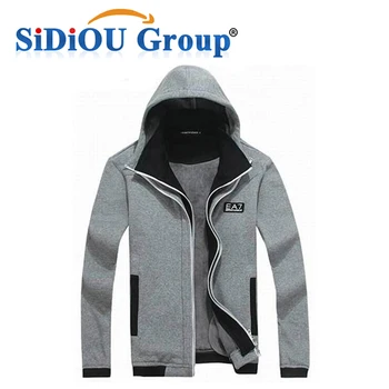 cheap zip up jackets