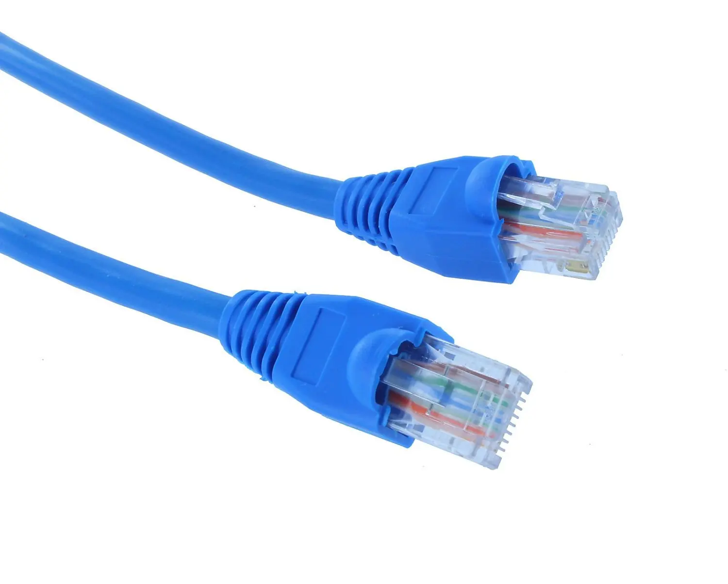 Купить сетевой кабель для интернета. Ethernet Cat 6. Сетевой кабель Cross-over rj45. Buro UTP, Cat.6. Кабель соединительный a02590.