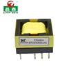250V 6.3/ 12/ 24v 50w 100w ROHS Approvals Safety Electronic Isolating Vertical Frequency Transformer