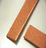 China factory pushing out high pure electrolytic copper with best service and considerable price