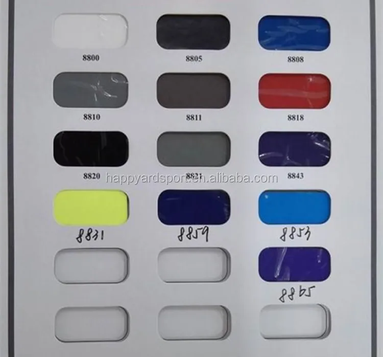 colors.jpg