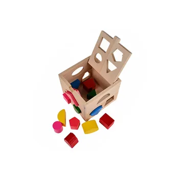 educational toys for autism