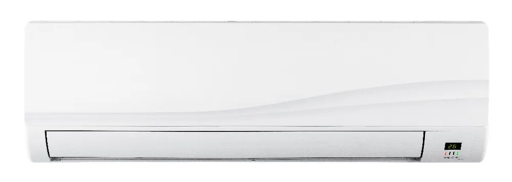 split air conditioner wall mounted DC frequency convesion air conditioner