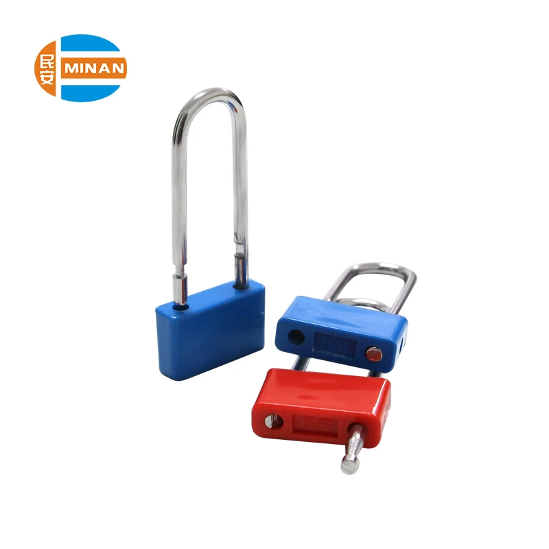 padlock seal (2).jpg