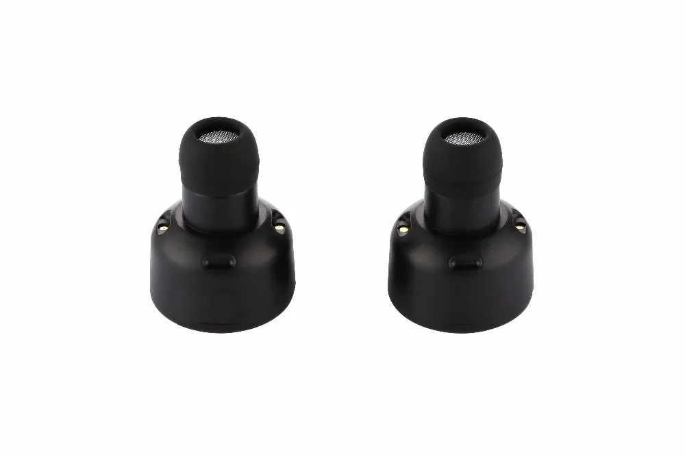 Tws Earbuds (1)