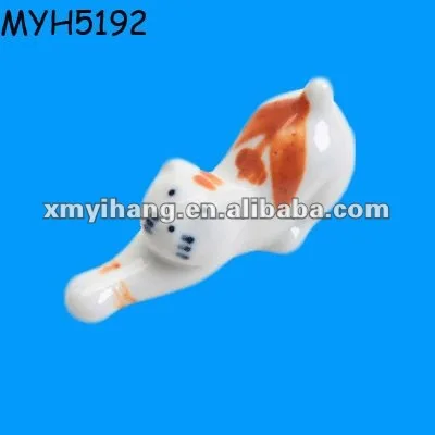 MYH5192.jpg