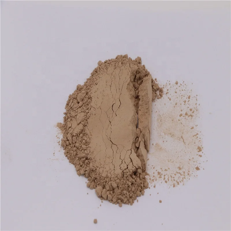 
Factory cost diatomite in powder/ kieselguhr/bergmeal /diatomaceous earth celatom for filler 