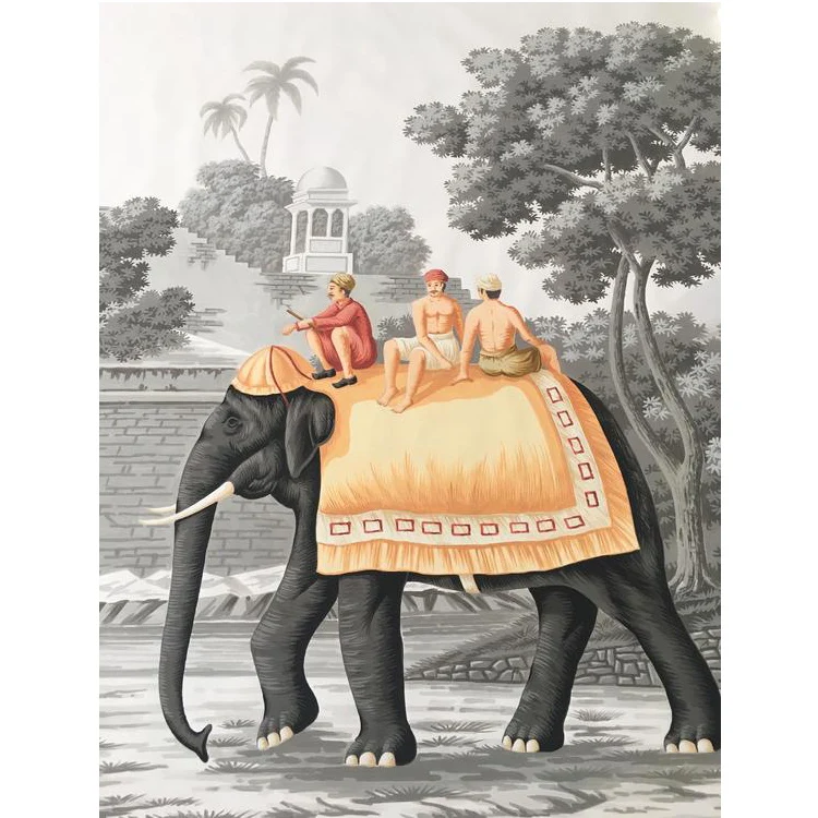 Early Views of India3.jpg