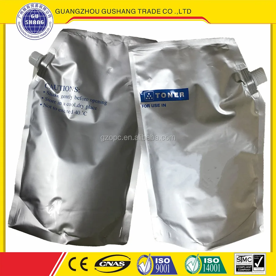 canon toner powder 9_.jpg