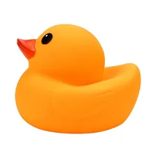 HTB1PZEnPVXXXXXJapXXq6xXFXXXy