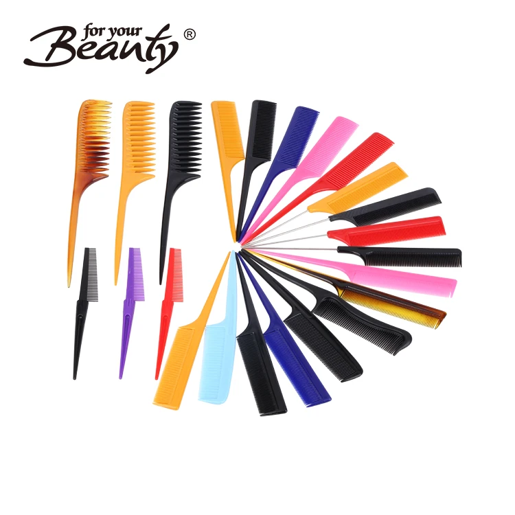 Comb Hair Detangle Brush Detangler