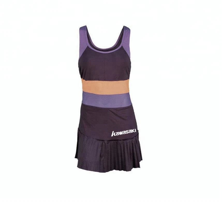 netball dress1 (1)
