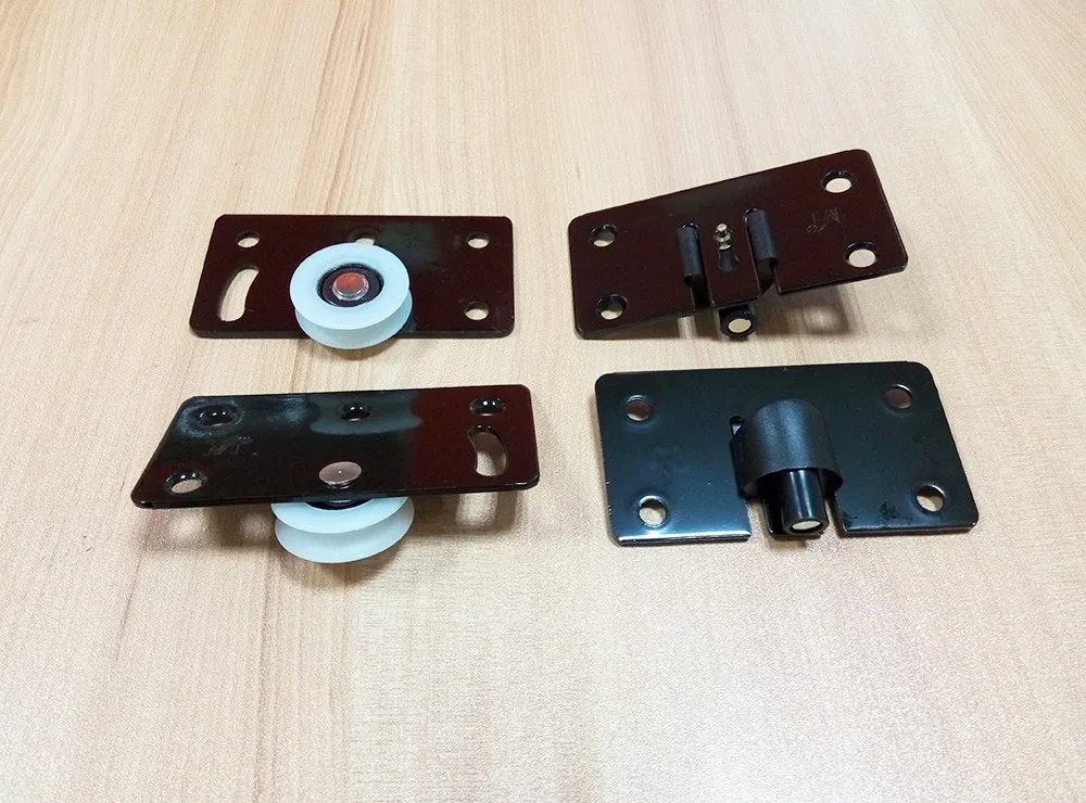 Furniture Wardrobe Sliding Door Fittings Buy Furniture Wardrobe Sliding Door Fittings,Wardrobe