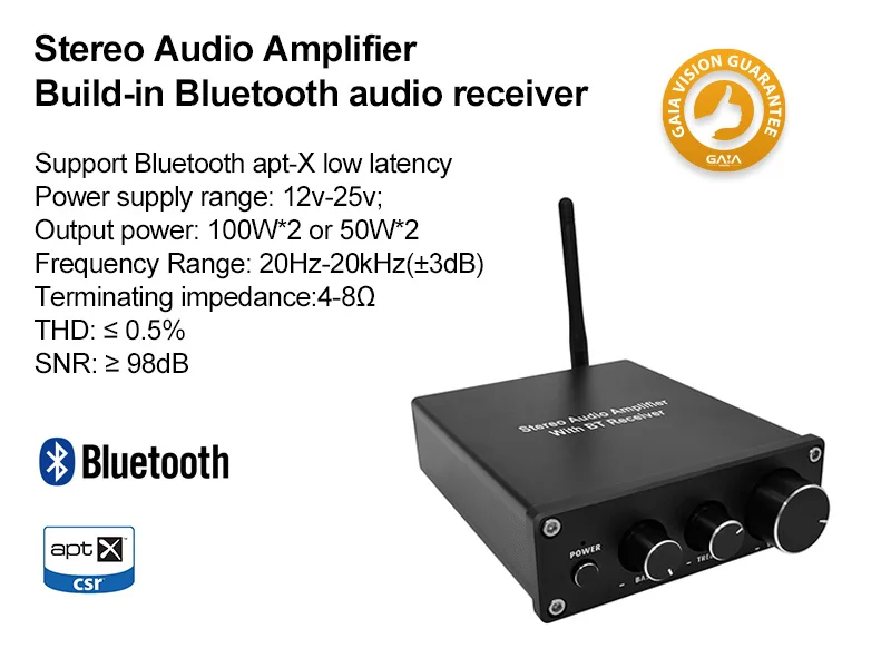 audio-amp.jpg