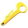INSERT TOOL pin krone punch down tool with network tool for module