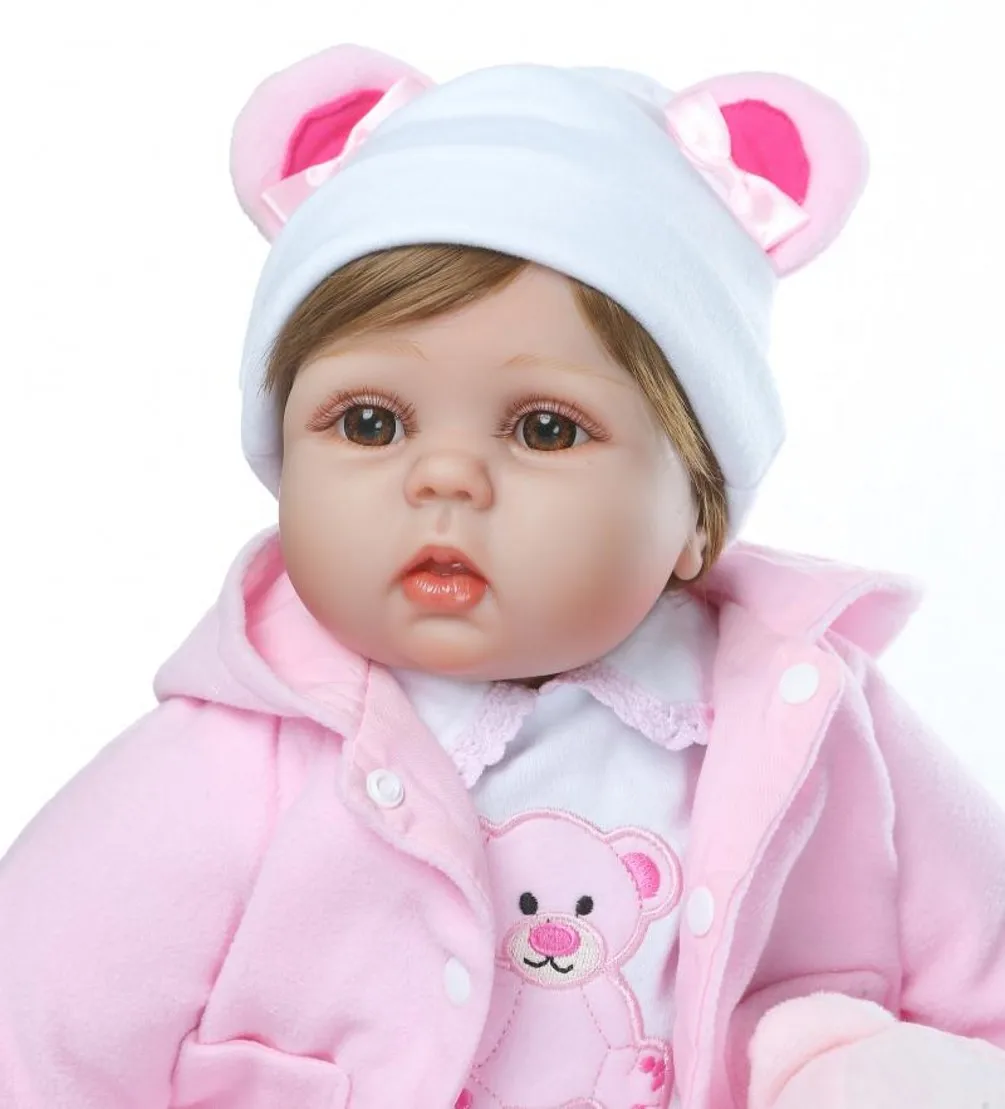 ziyiui reborn doll