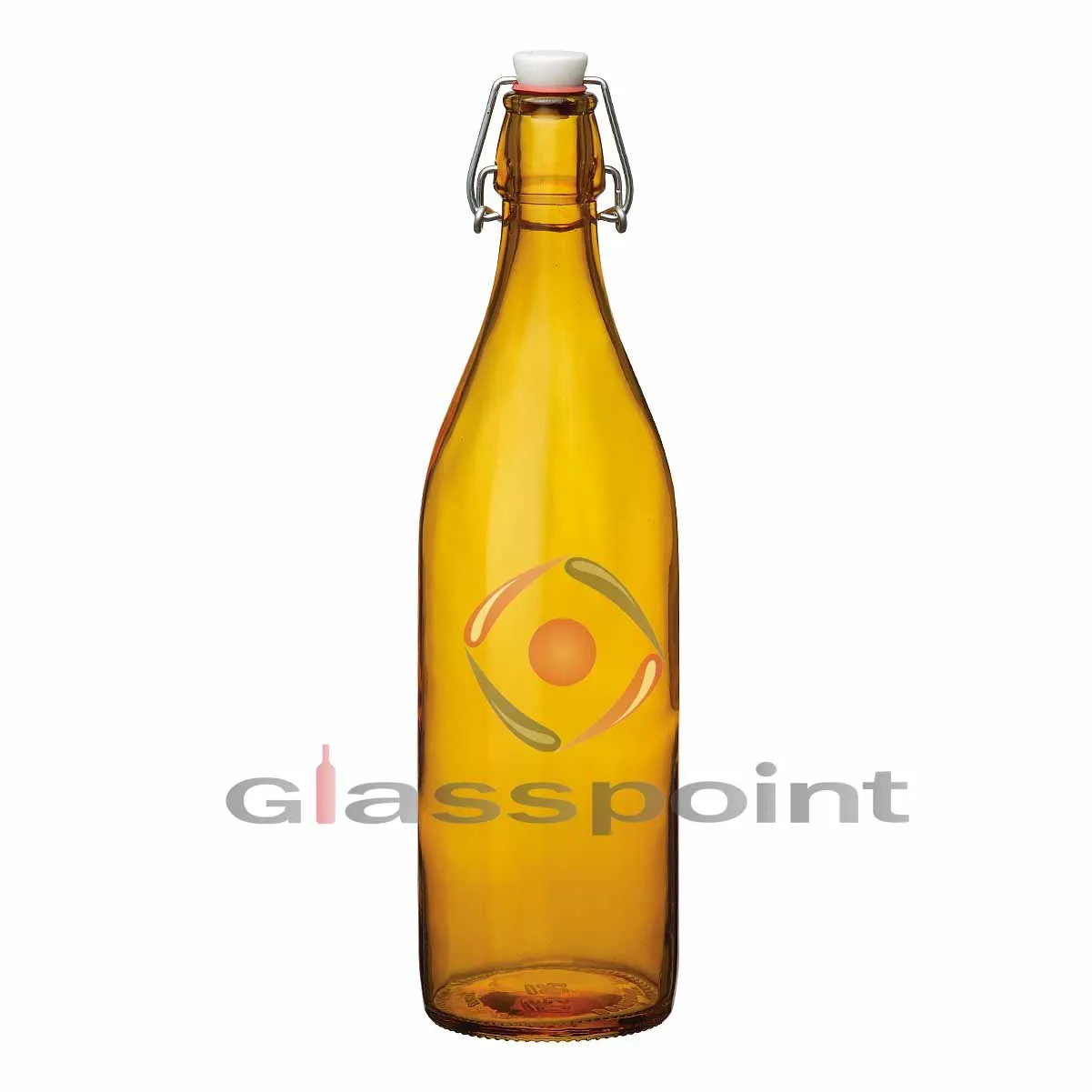Желтая бутылочка. Бутылка с бугельным замком 1000 мл Giara Viola Bormioli Rocco. Bormioli Rocco бутылка 1 л. Желтая бутылка. Лимонад в стеклянной бутылке пробка.