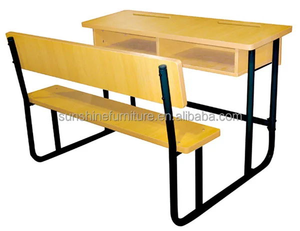 double school desk j-1.jpg