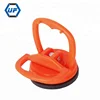 LCD Screen Remover Mobile Phone Prying Tools Powerfully Disassemble Tool for iPad iPhone Tablet Samsung Galaxy Smart Phone