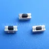 2X4 miniature dip tact switch TS-2435-M1