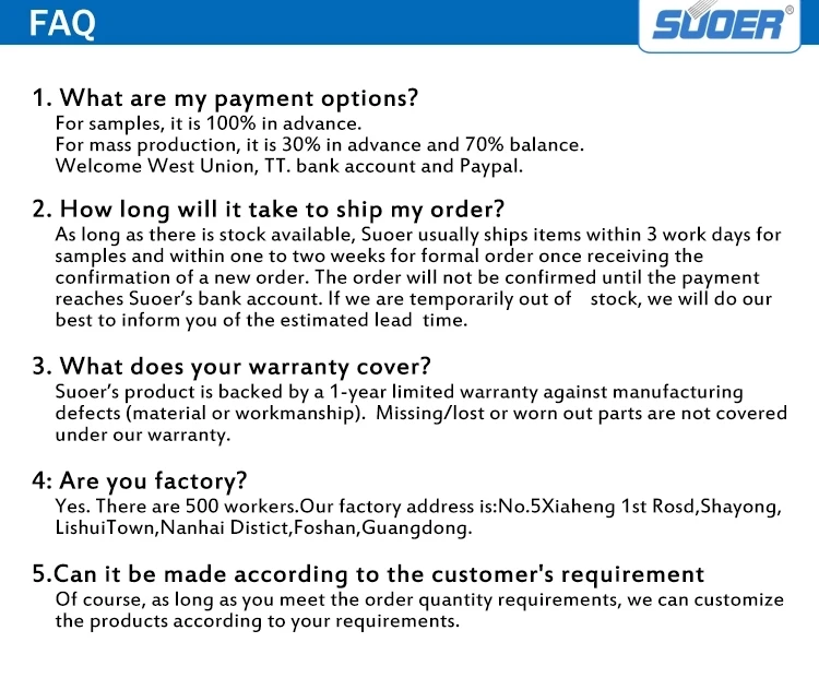 12v Car Audio Amplifier And Car Stereo Amplifier Car Power Amplifier 4